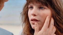 Playing Beatie Bow (1986) ORIGINAL TRAILER [HD]