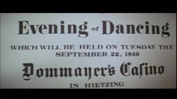 The Great Waltz (1972)