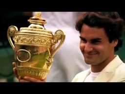 Strokes of Genius- Coming July 1, 2018