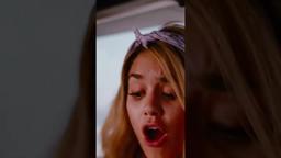 Happy 10th Anniversary SPRING BREAKERS 🎉