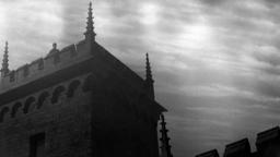 Three Reasons: The Innocents