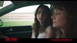 "Target Review" 30s TV Spot