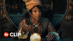 Clip - Yankee Candle