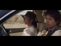 OF DUST AND BONES trailer