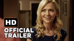 Official Theatrical Trailer