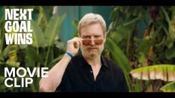 "Just One Goal" Clip