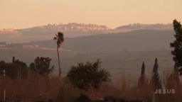 Sight & Sound Theatres® - JESUS: Research in Israel