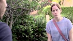 Bread And Butter - Official Trailer - The Orchard