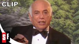 Mister Candid Camera (2022) - Clip: 40th Anniversary