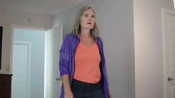 Bridging the Chasm Trailer