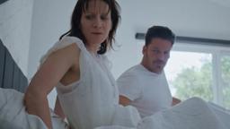 Held - Realization Clip