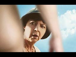 Bonobo - Official UK trailer