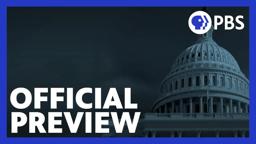 Preserving Democracy: Pursuing a More Perfect Union | Official Preview | PBS
