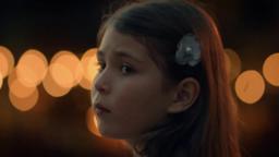 [Kayla] Official Trailer