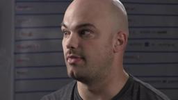 This Business Of Autism - Trailer One