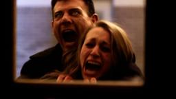 The Sleeper Trailer (2012)