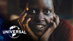 Lupita Nyongo's Doppelgänger Speaks For the First Time