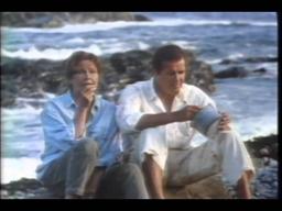 Bed And Breakfast Trailer 1992