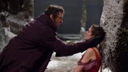 BAFTA Sound Winner in 2013 - Les Misérables