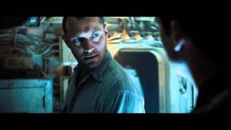 Black Sea - Equal Share Clip