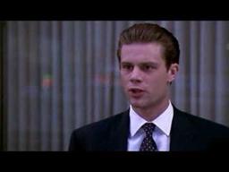 LAST DAYS OF DISCO - DISCO WILL NEVER DIE!!