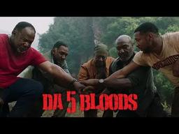 Scene at The Academy