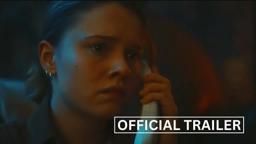 Dial | Official Trailer HD | Trett Films
