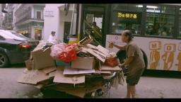 What's Your Art? Episode 1 - Outside the Box