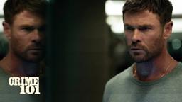 European Gala Screening VOXPOP