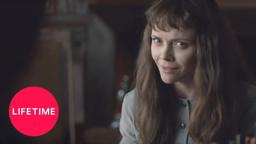 Escaping the Madhouse: The Nellie Bly Story | Premieres January 19th | Lifetime