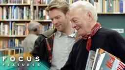 The Story of My Father