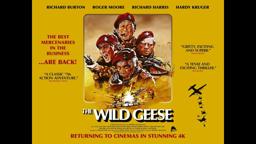 UK Re-Release Trailer