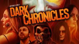 Dark Chronicles | Official Trailer | Streaming Winter '25