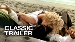 Bachelor Flat (1962) Official Trailer #1 - Richard Beymer