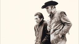 2019 Re-Release Trailer