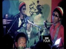 Reggae Britannia trailer - BBC Four