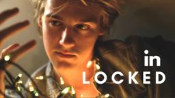 Locked In (A Quarantine Short Film)