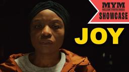 JOY (2020) | Drama Short Film | MYM [2K]