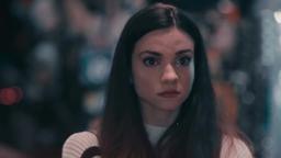 UK Clip: Honk the Horn