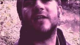 Black Biscuit - Official Trailer