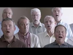 UNDER THE TREE (2018) - Official HD Trailer