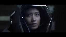 Zilly's War (2018) - Teaser Trailer