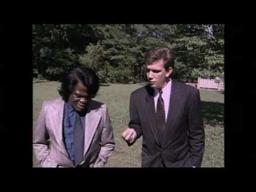 TV Junkie Trailer Official