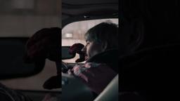 Barry Keoghan is Ormon in Crime 101