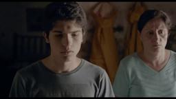 "Marilyn"  (English SUB)