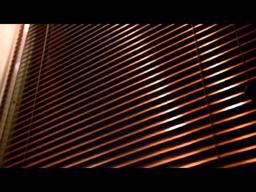 Of Unknown Origin - Trailer