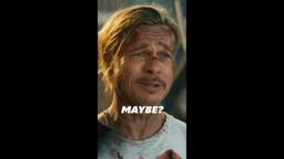 Forget the plane, take the train