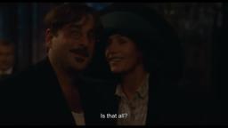 Official International Trailer