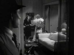 Railroaded! 1947