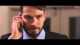 The Evil in Us (2016) Trailer (HD)